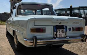 Bild 7/66 von Alfa Romeo Giulia 1300 TI (1967)