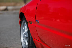 Imagen 23/40 de Maserati Ghibli Cup (1996)
