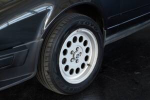 Bild 4/48 von Alfa Romeo GTV 6 2.5 (1981)