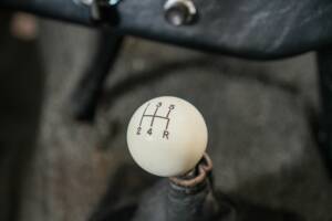 Afbeelding 18/23 van AC Ace (1959)