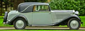 Image 8/50 of Rolls-Royce 20&#x2F;25 HP (1934)