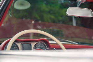 Image 44/60 of Mercedes-Benz 230 SL (1967)