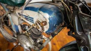 Image 4/12 de Victoria 100 (1939)