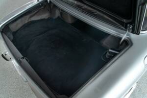 Bild 45/47 von ISO Rivolta 300 (1966)