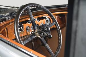 Imagen 8/28 de Rolls-Royce Phantom I (1929)