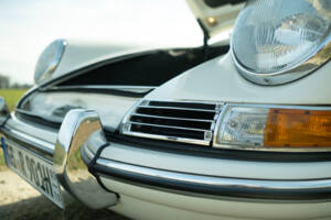 Image 68/97 de Porsche 911 2.0 (1964)