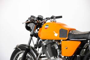 Immagine 14/50 di Laverda 750 SF (1971)