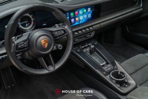 Bild 20/25 von Porsche 911 Carrera GTS (2021)