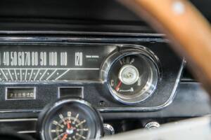 Imagen 23/50 de Ford Mustang 289 (1965)