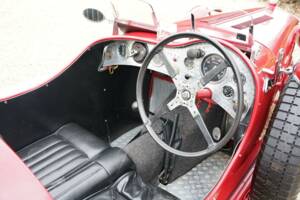 Bild 24/50 von Alfa Romeo 6C 2300 Pescara (1934)