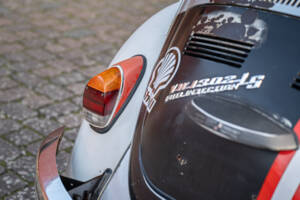 Image 17/38 of Volkswagen Beetle 1302 S (1970)