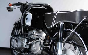 Image 10/98 of BMW R 69 S (1964)