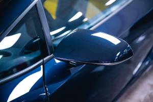 Bild 15/45 von Lamborghini Gallardo LP 560-4 (2009)
