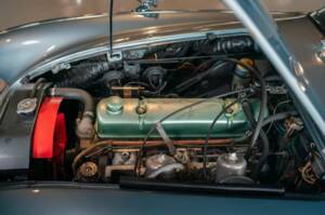Image 25/27 de Austin-Healey 3000 Mk III (BJ8) (1967)