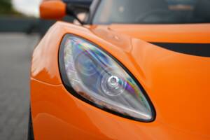 Image 33/50 of Lotus Elise Sport 220 (2018)