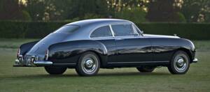 Immagine 18/50 di Bentley S 1 Continental (1955)