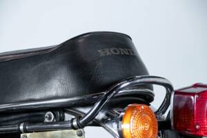 Imagen 9/50 de Honda DUMMY (1978)