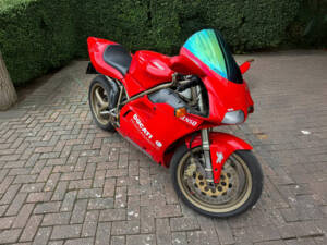 Image 1/11 de Ducati DUMMY (1997)