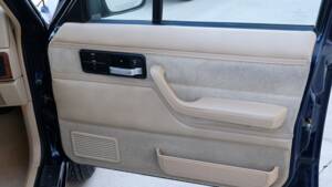 Image 31/67 de Jeep Cherokee (1996)