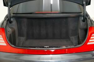 Afbeelding 21/50 van Maybach 62 (2004)