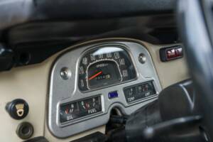 Image 26/50 of Toyota Land Cruiser BJ 40 (1980)