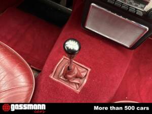 Afbeelding 14/15 van Aston Martin DB 6 Vantage (1967)