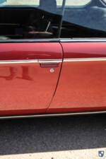 Bild 57/94 von BMW 3,0 CSi (1975)