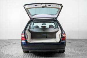 Bild 43/50 von Mercedes-Benz E 320 T 4MATIC (2004)