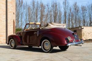 Bild 11/50 von FIAT 1100 (1947)