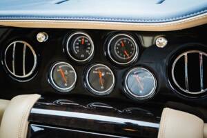 Image 33/47 of Bentley Arnage T (2005)