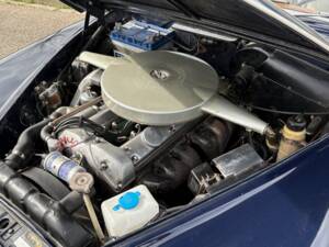 Image 15/25 of Jaguar Mk II 3.4 (1960)