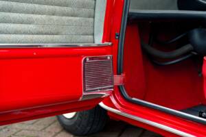 Imagen 36/50 de Austin Mini Cooper S 1275 (1965)
