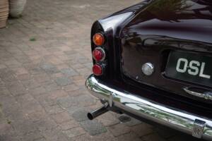 Image 19/50 of Rolls-Royce Silver Cloud III (1964)