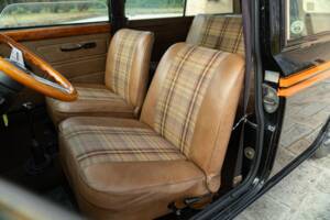 Image 21/44 of Mini Clubman Estate 1000 (1981)