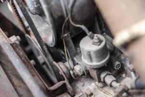 Afbeelding 24/50 van Porsche 911 2.7 (1977)