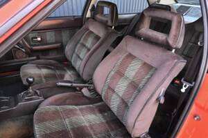 Bild 35/50 von Audi quattro (1982)