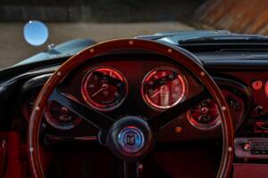 Afbeelding 28/46 van Aston Martin DB 4 (1962)