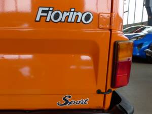 Image 24/34 of FIAT Fiorino (1986)