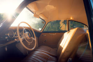 Image 14/80 of Porsche 356 A 1600 (1958)