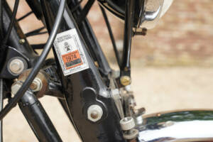 Bild 42/44 von Egli-Vincent DUMMY (1951)