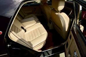 Image 42/50 of Bentley Turbo RT (1997)
