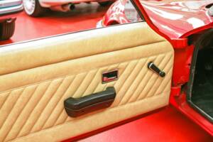 Bild 29/31 von Opel GT 1900 (1973)