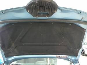 Image 11/39 of Alfa Romeo 156 2.5 V6 (1998)
