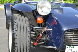 Image 34/50 of Donkervoort S8 (1984)