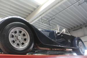 Bild 9/50 von Morgan Plus 8 (1982)