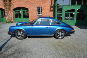 Image 3/16 of Porsche 911 2.2 S (1970)