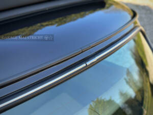 Bild 64/81 von Mini Cooper 1.3i MPI (2000)