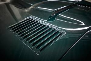 Bild 37/84 von Jaguar D-Type (1954)