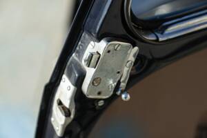 Image 48/50 de FIAT 500 B Topolino (1948)