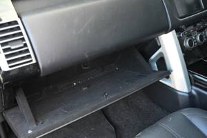 Afbeelding 30/50 van Land Rover Range Rover Vogue TDV6 (2016)